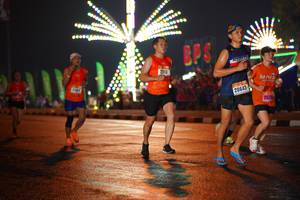 BIB: 2013, 20643, 2573
                            <button type="button" onclick="openModal(16201581)" class="btn btn-primary btn-sm float-right btn-popup" data-toggle="modal" data-target=".modal-high-quality">
                        <i class="fas fa-shopping-cart"></i> Add to Cart
                    </button>
                                            <button type="button" onclick="isThisMe(16201581, true)" class="btn btn-success btn-sm float-right btn-popup btn-isme hidden" data-toggle="tooltip" data-placement="bottom" title="นี่คือรูปของคุณใช่ไหม คลิกที่นี่เพื่อเอาเข้าอัลบั้ม">
                        <i class="fas fa-plus"></i> Add to album
                    </button>
                    <button type="button" onclick="isThisMe(16201581, false)" class="btn btn-warning btn-sm float-right btn-popup btn-isnotme hidden">
                        <i class="fas fa-ban"></i> Remove from album
                    </button>